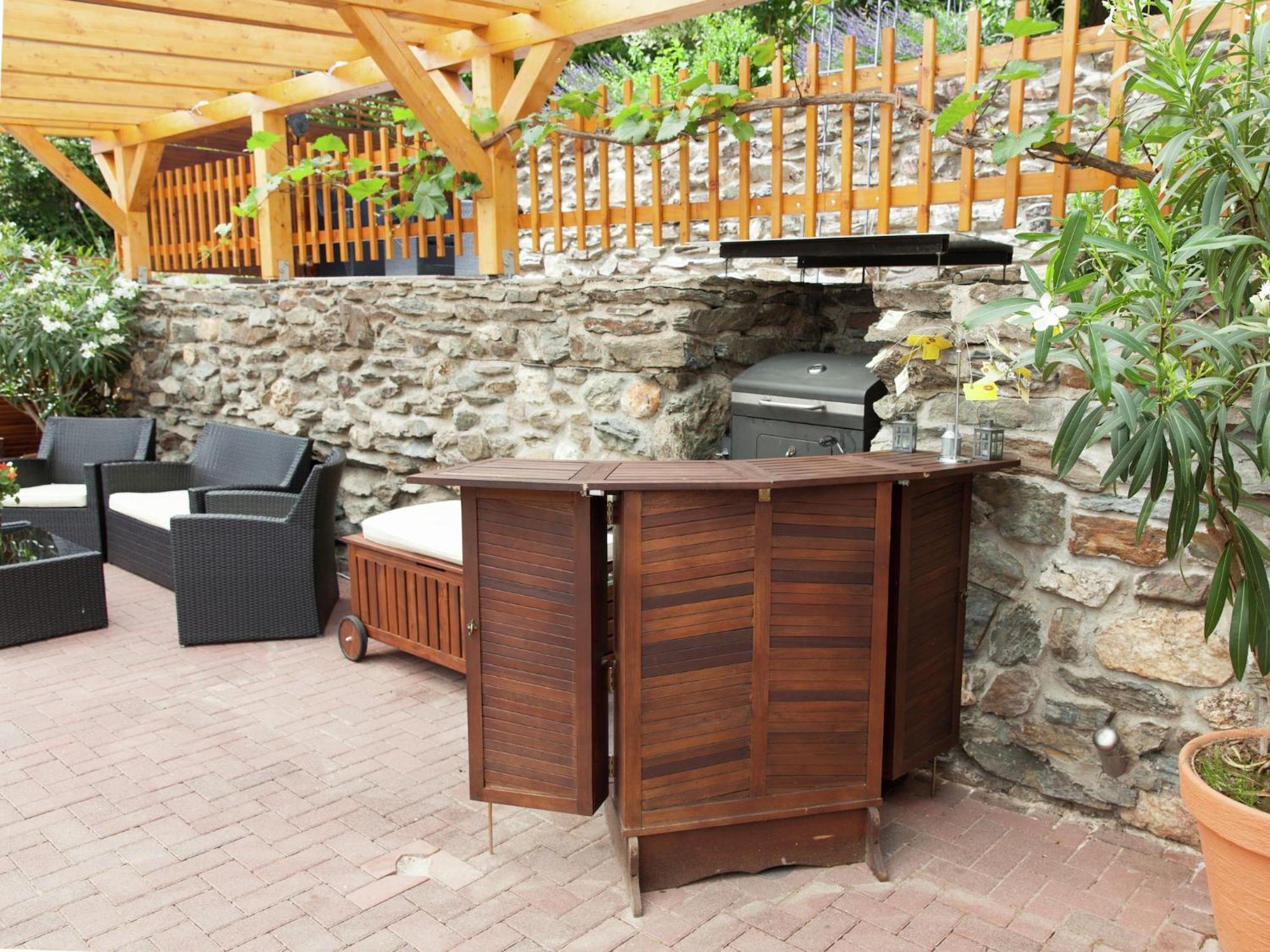 Lavish Apartment In Merschbach Near The Forest المظهر الخارجي الصورة